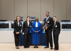 20240524-icc-moot-court-french-edition-062@4x