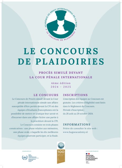 LeConcours_Affiche_50x70cm_2024_for_print_v2_page-0001@4x